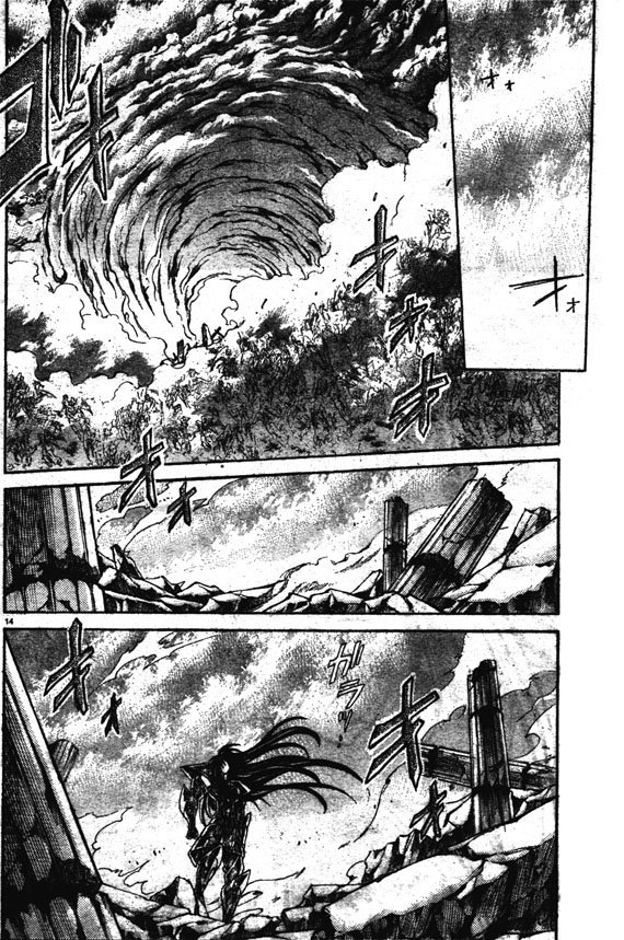 第159话