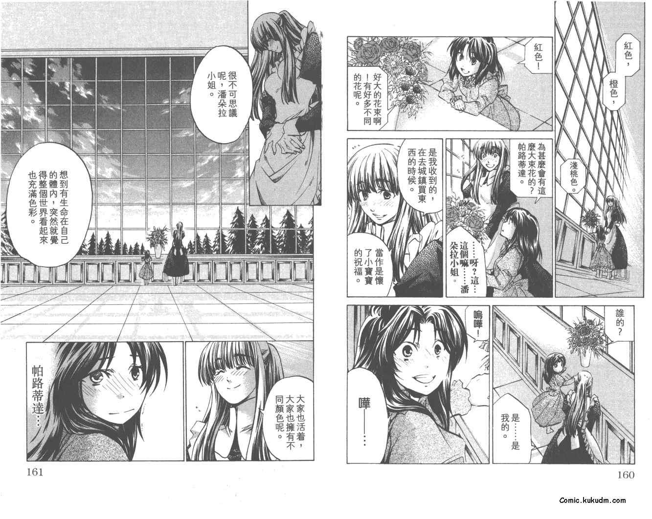 第21卷