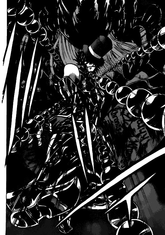 第210话