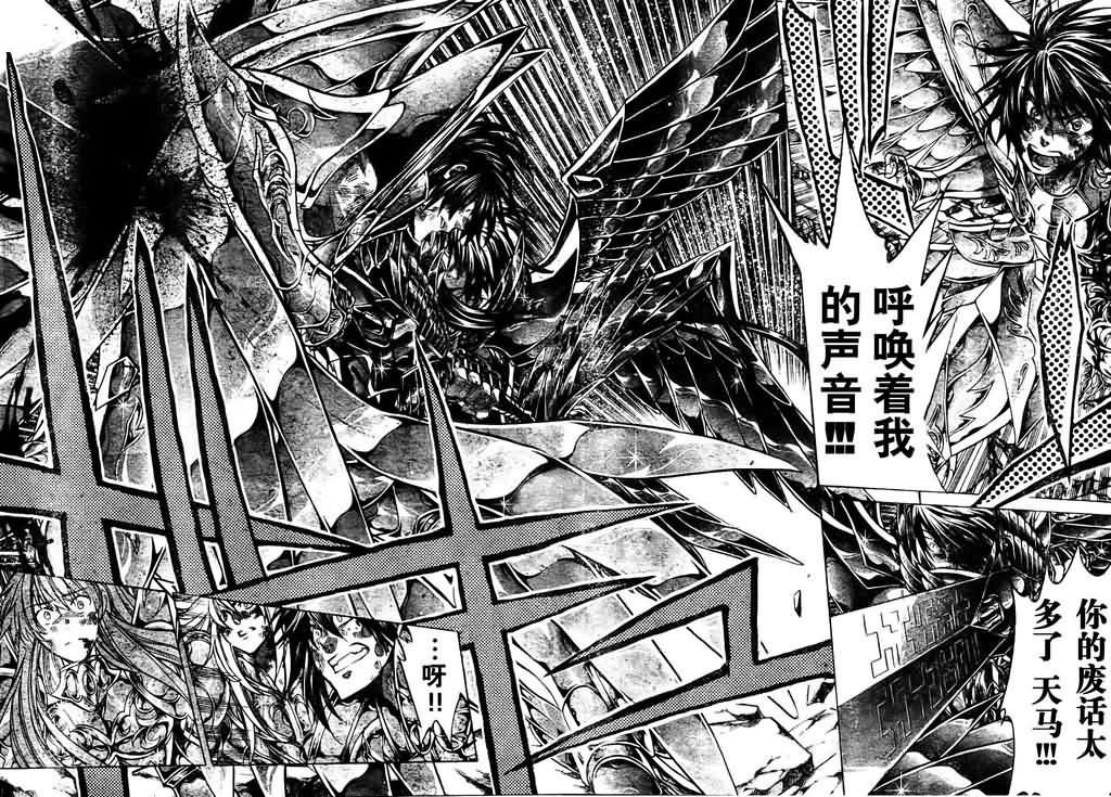 第213话