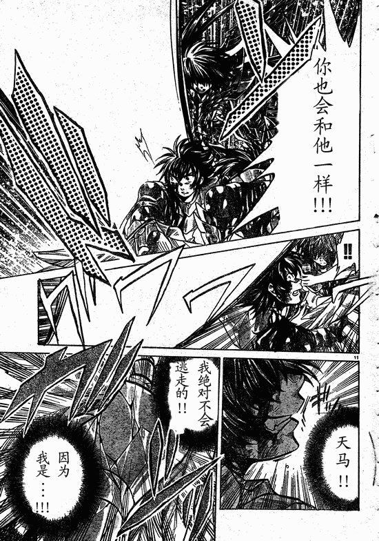 第217话