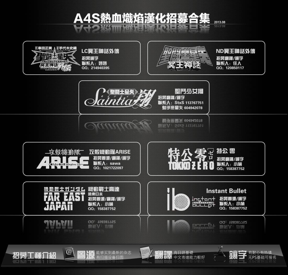 金牛座篇05