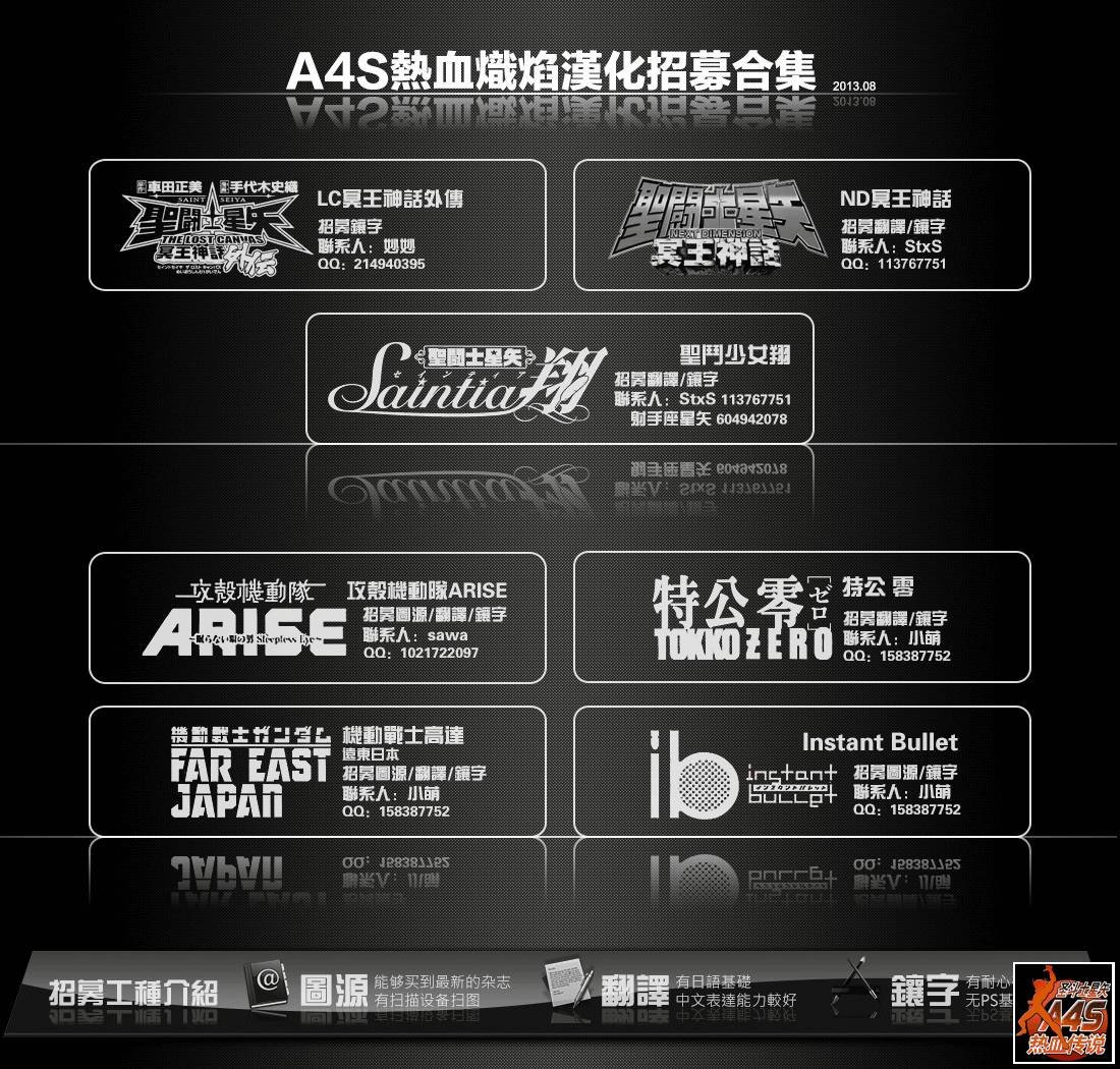 番外篇