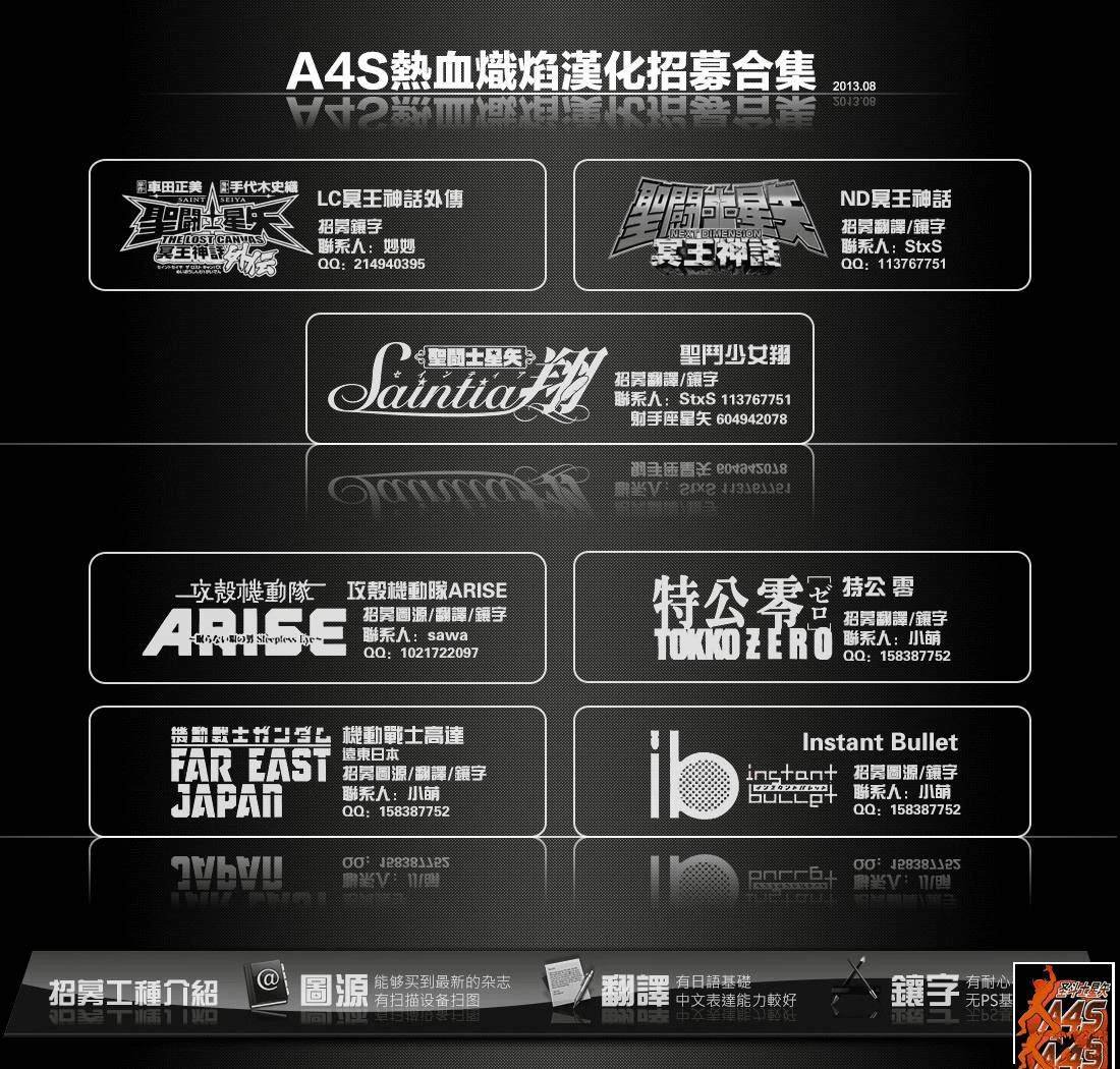 番外篇2