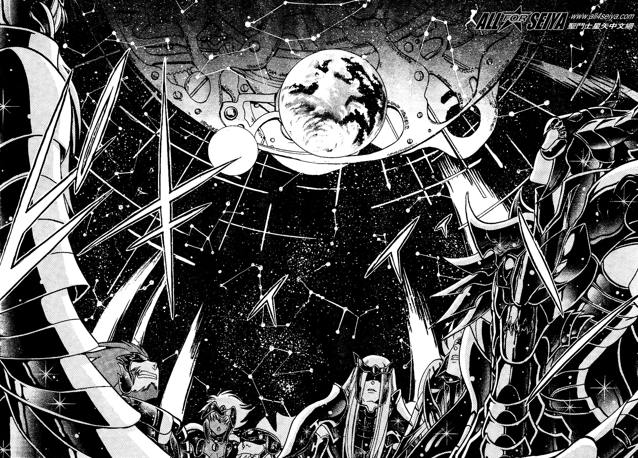 第10-12话