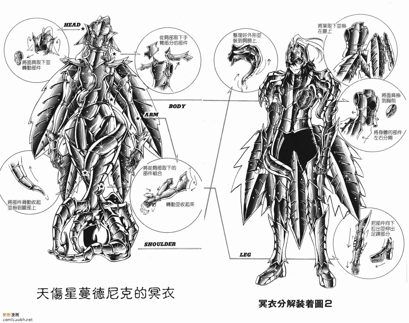 第5卷
