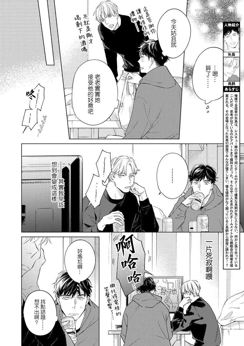 第2话