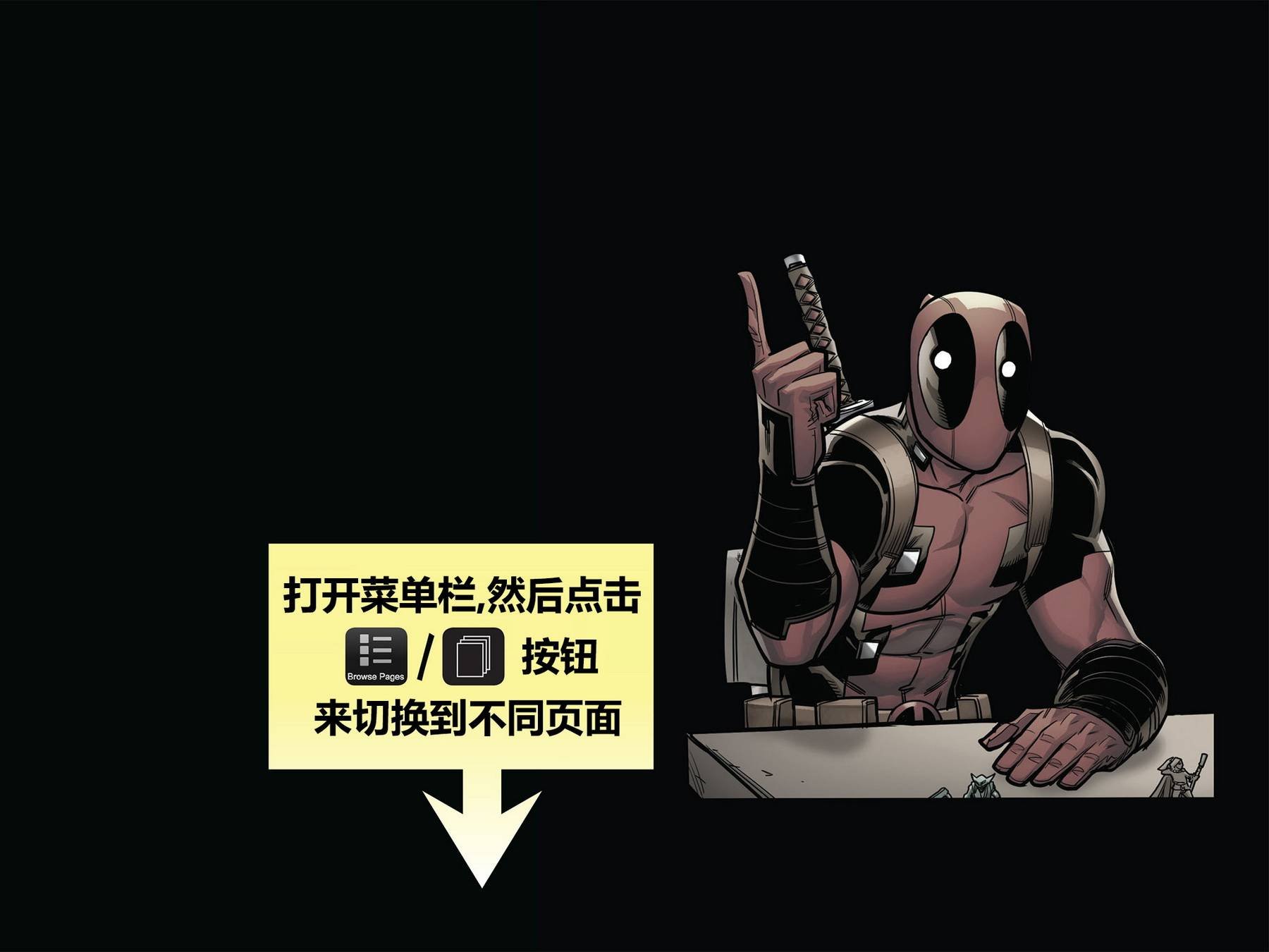 第01卷