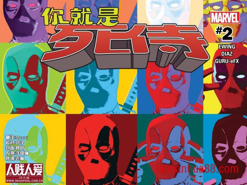 第02卷