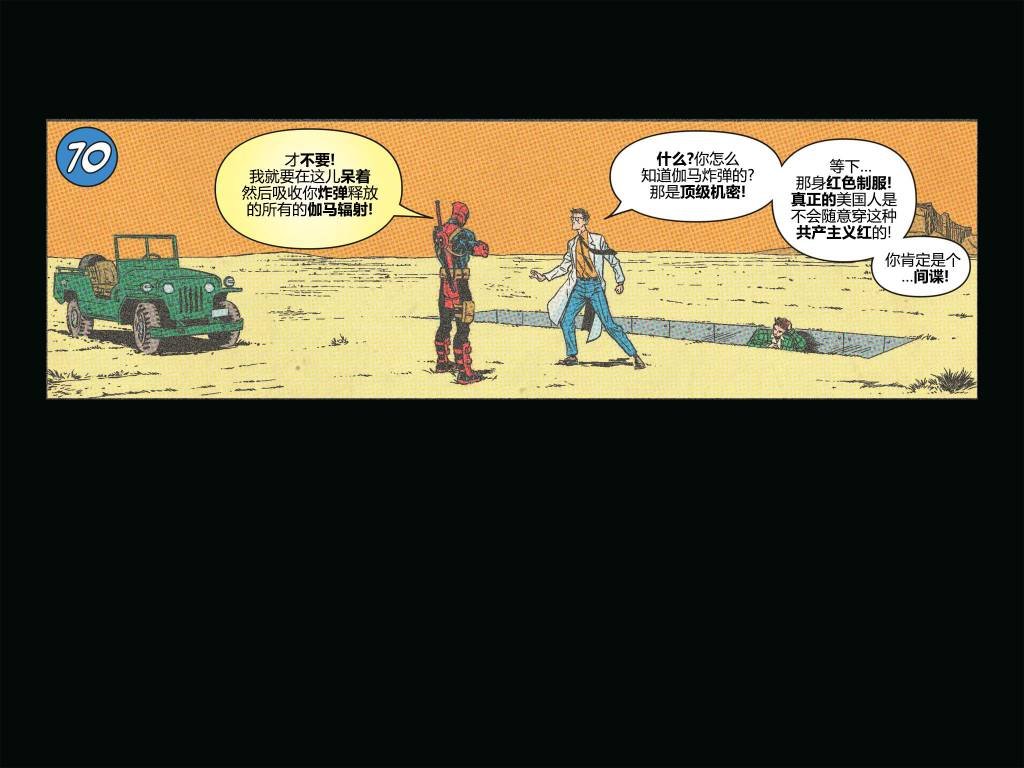 第02卷