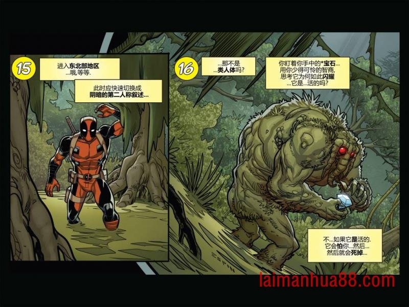 第03卷