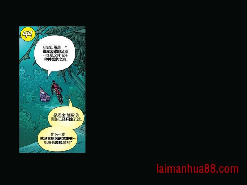 第03卷