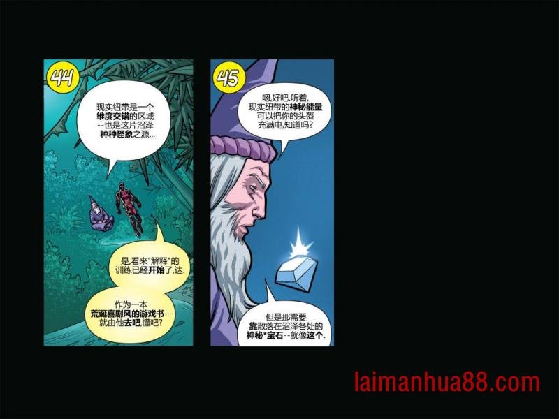 第03卷