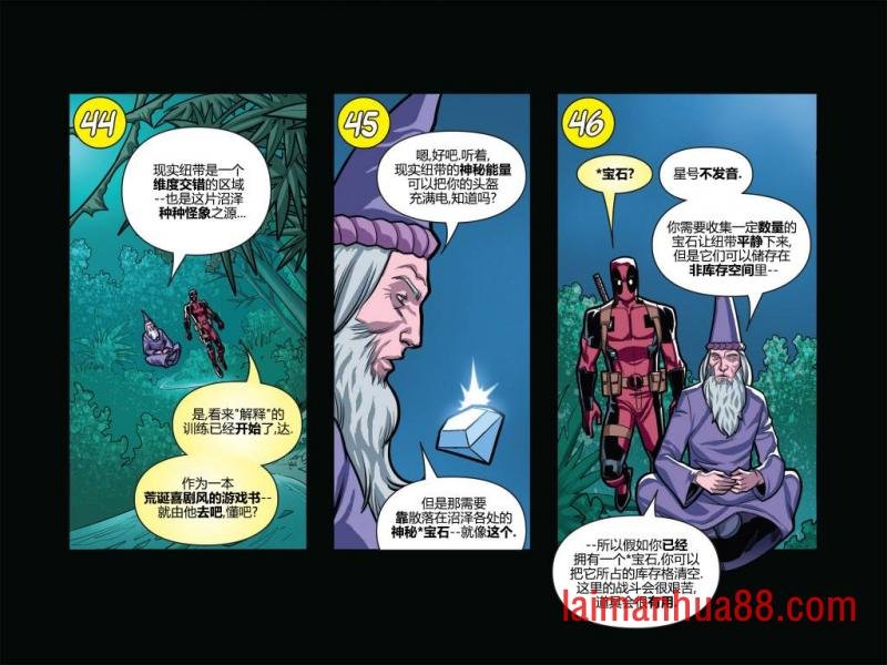 第03卷