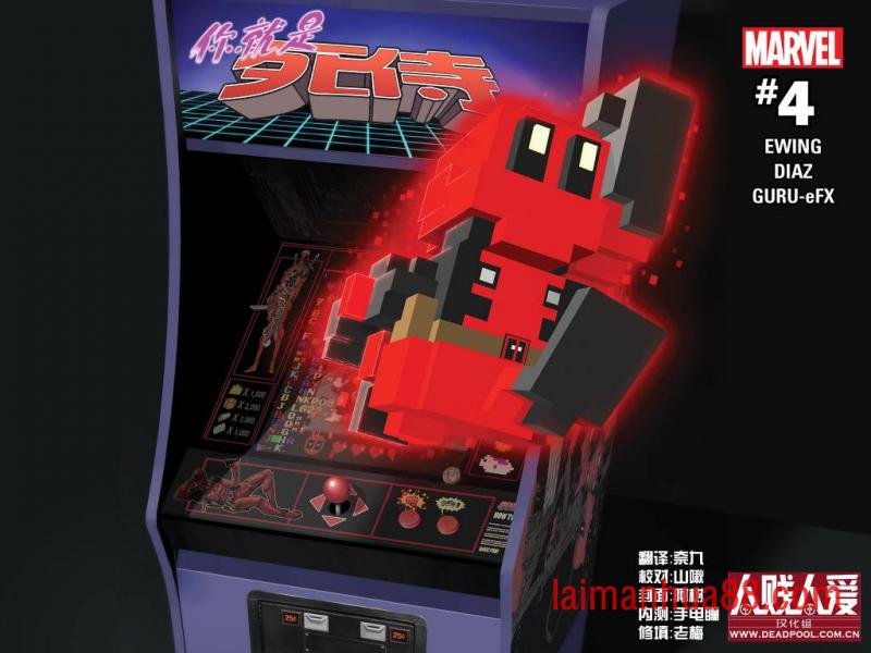 第04卷
