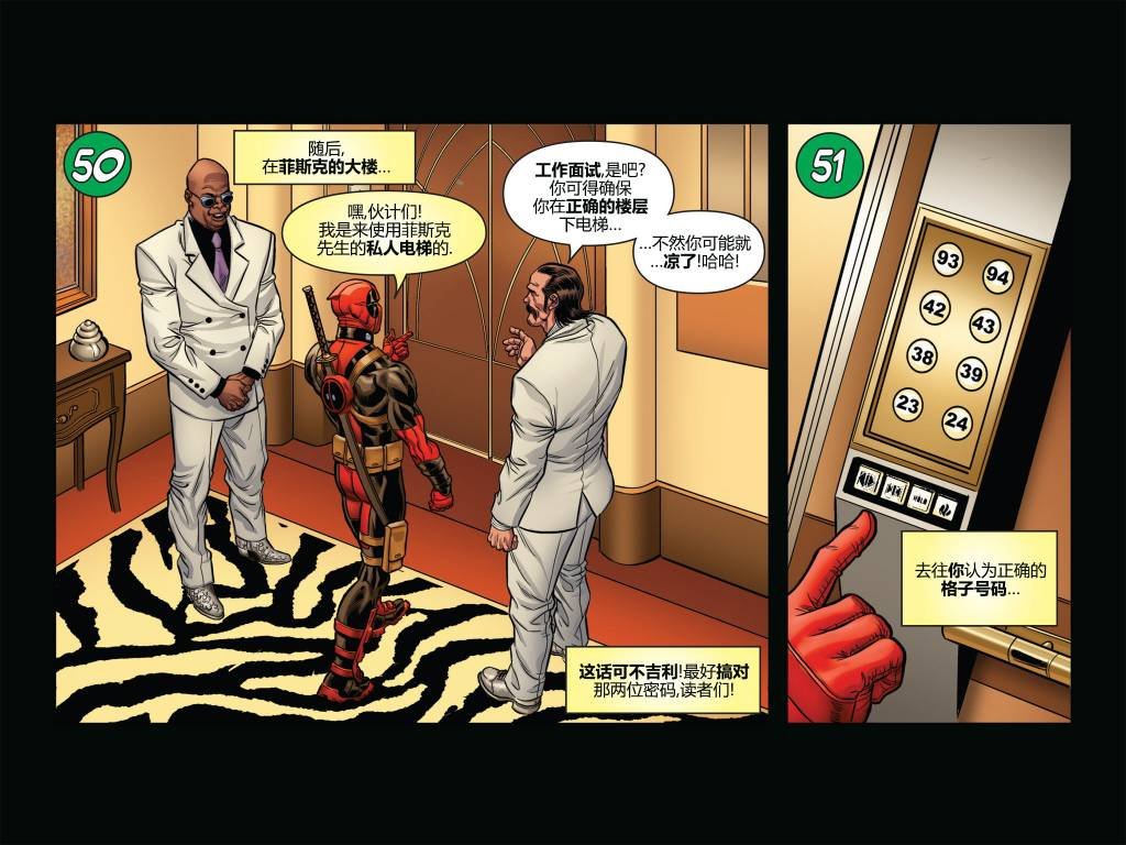 第04卷