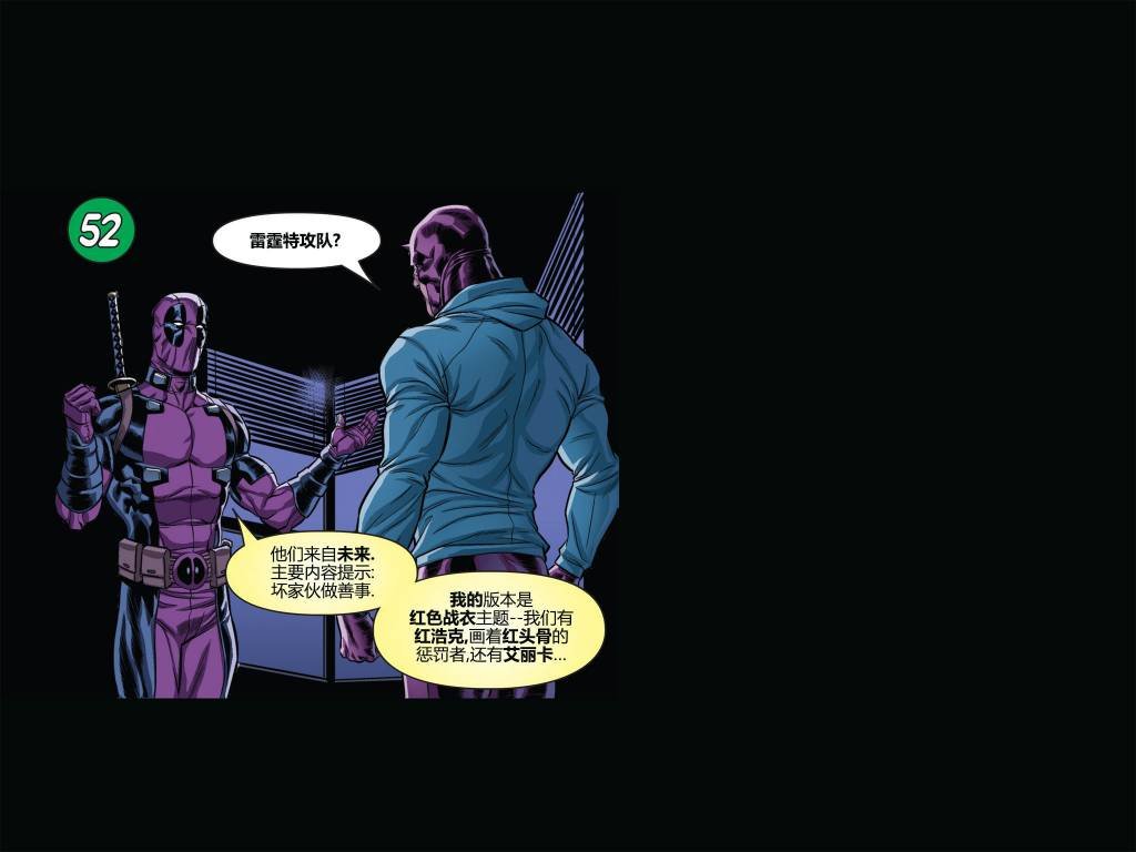 第04卷