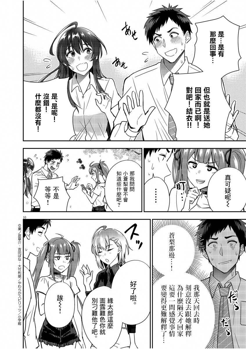第10话