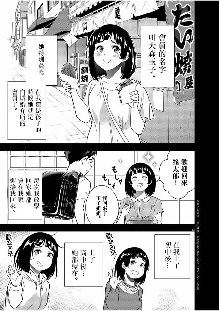 第13话