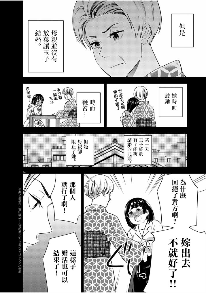 第13话