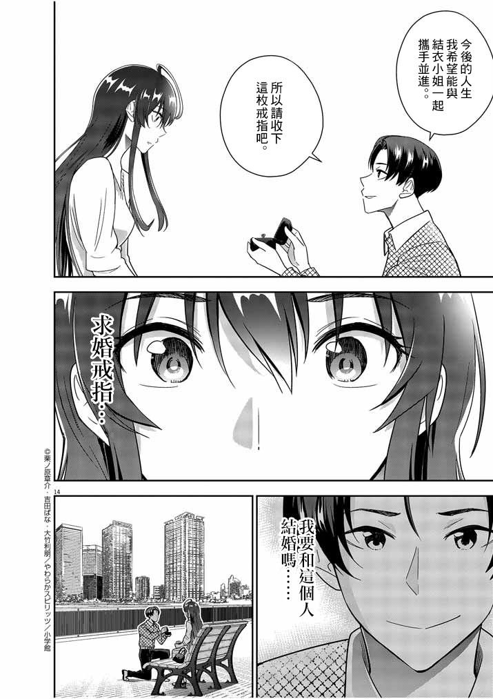 第14话