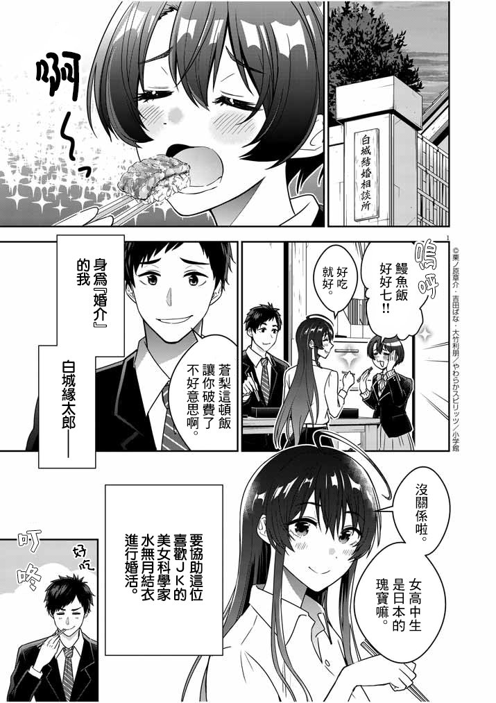 第2话
