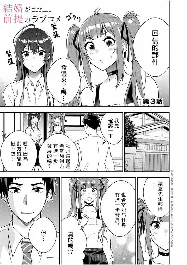 第3话