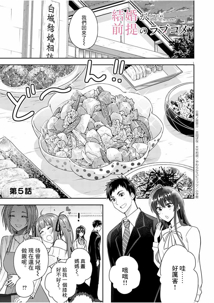 第5话