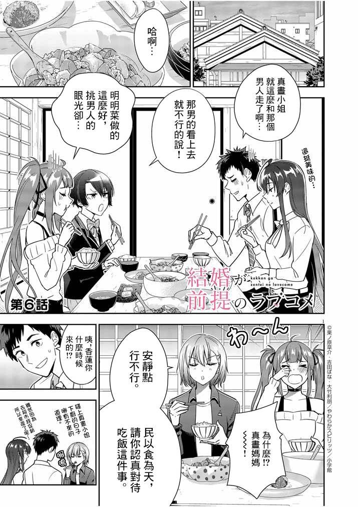 第6话