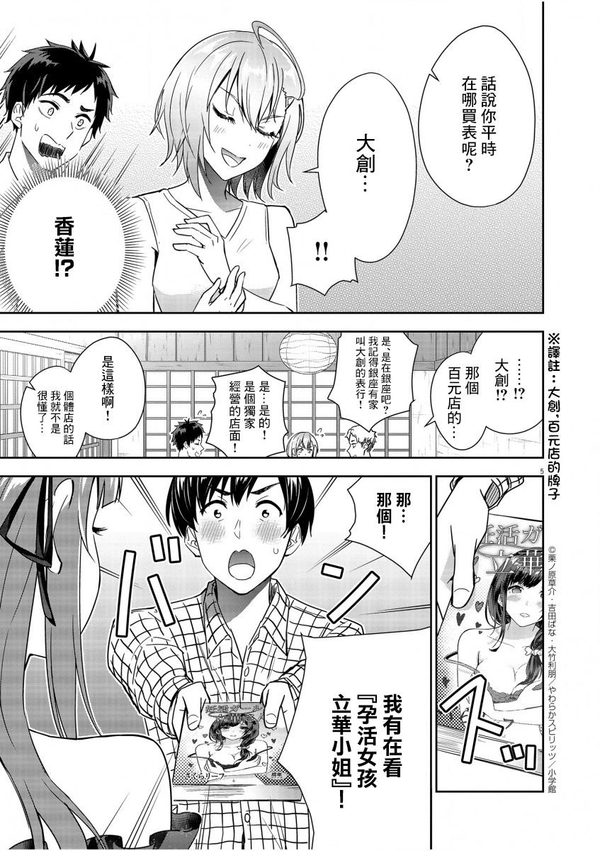 第7话