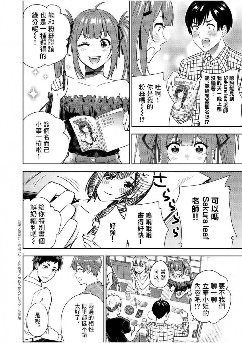 第7话