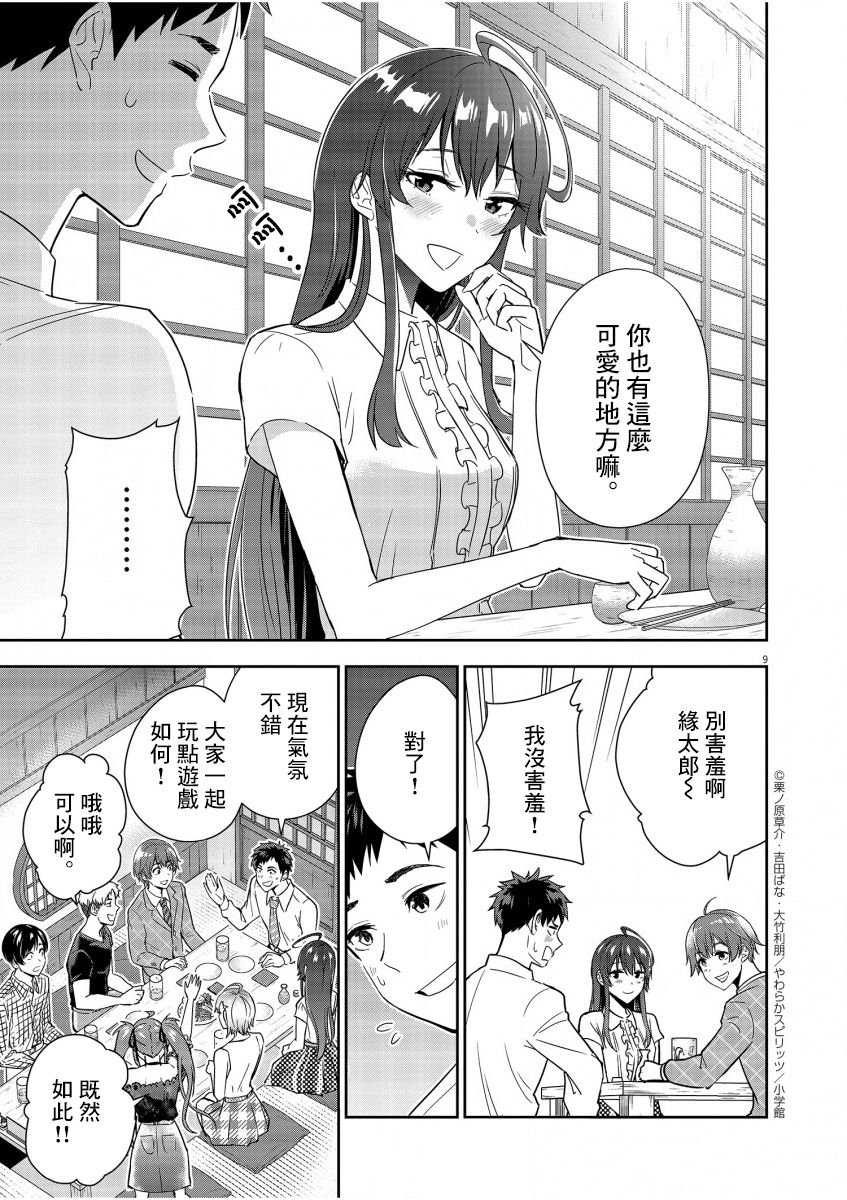 第7话