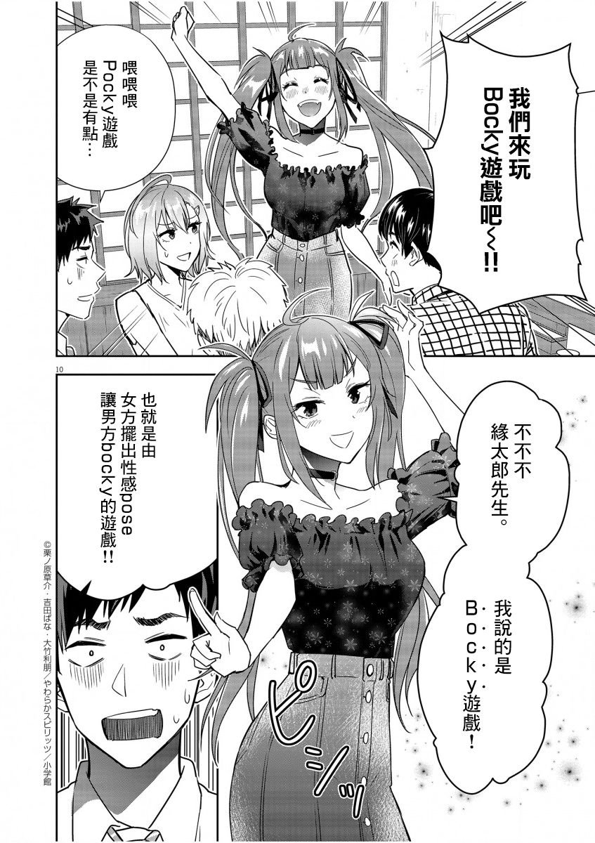 第7话