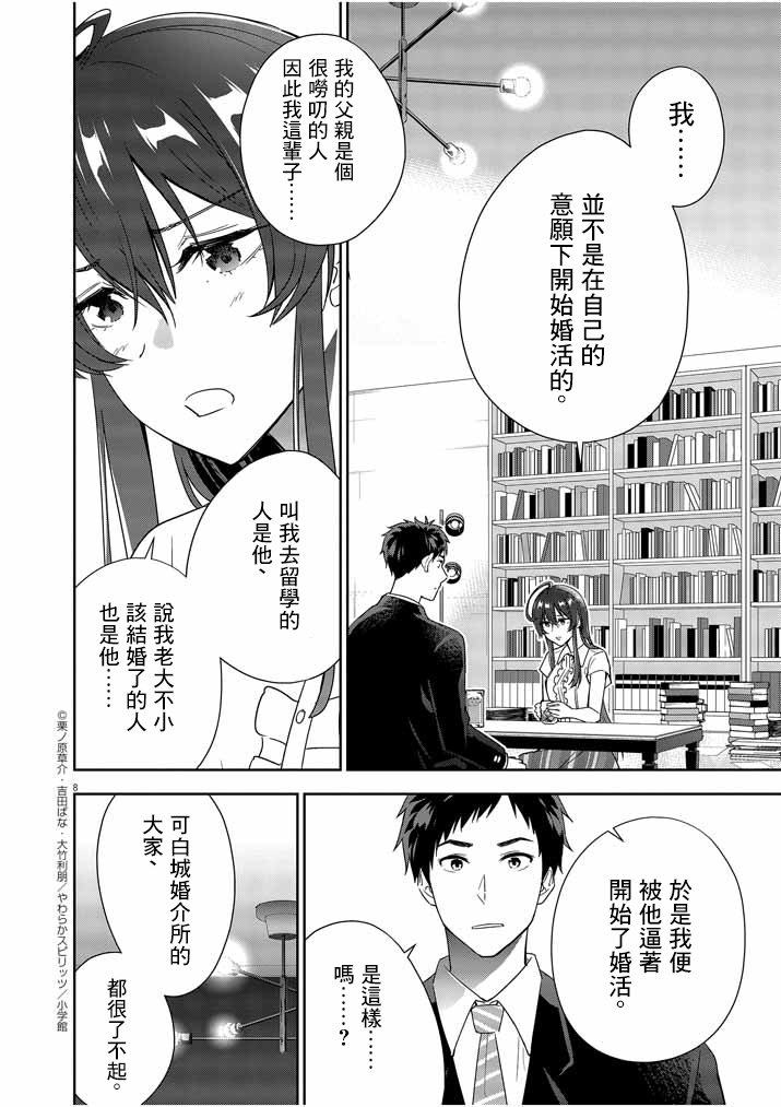 第8话