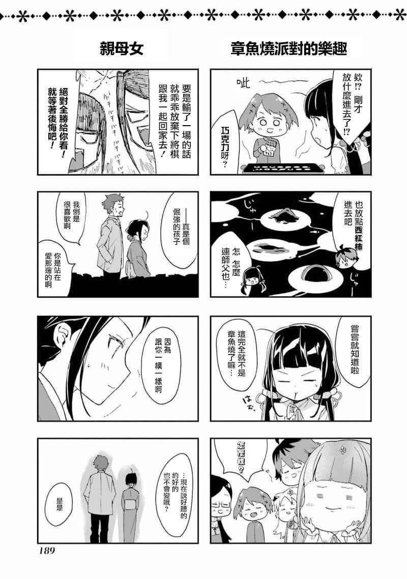 番外2