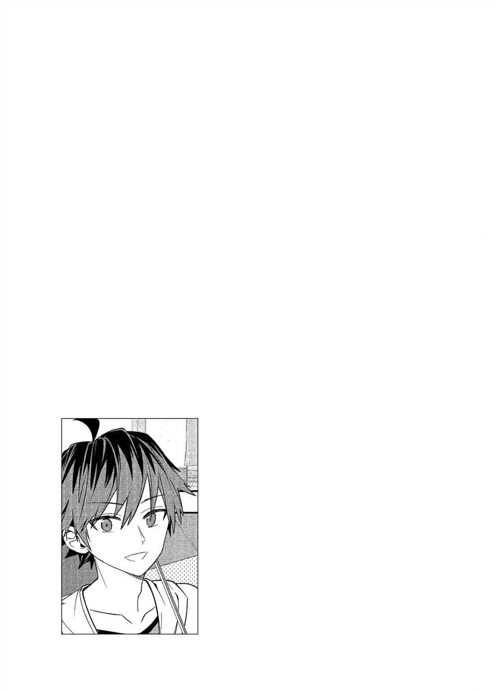 第36话 试看版