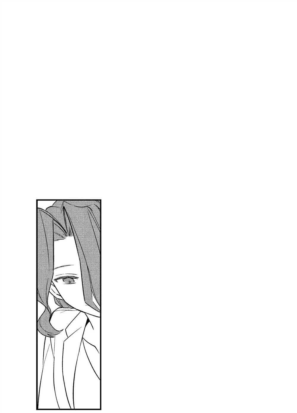 第37话 试看版