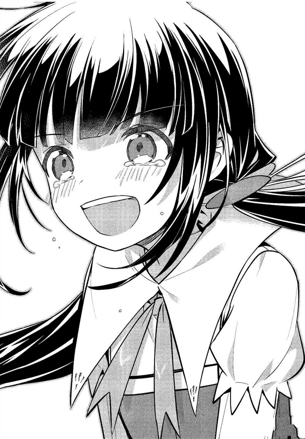 第45话 试看版
