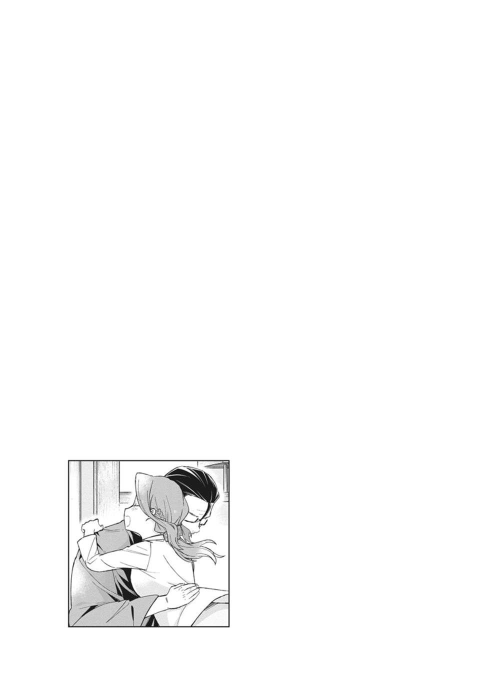 第47话 试看版