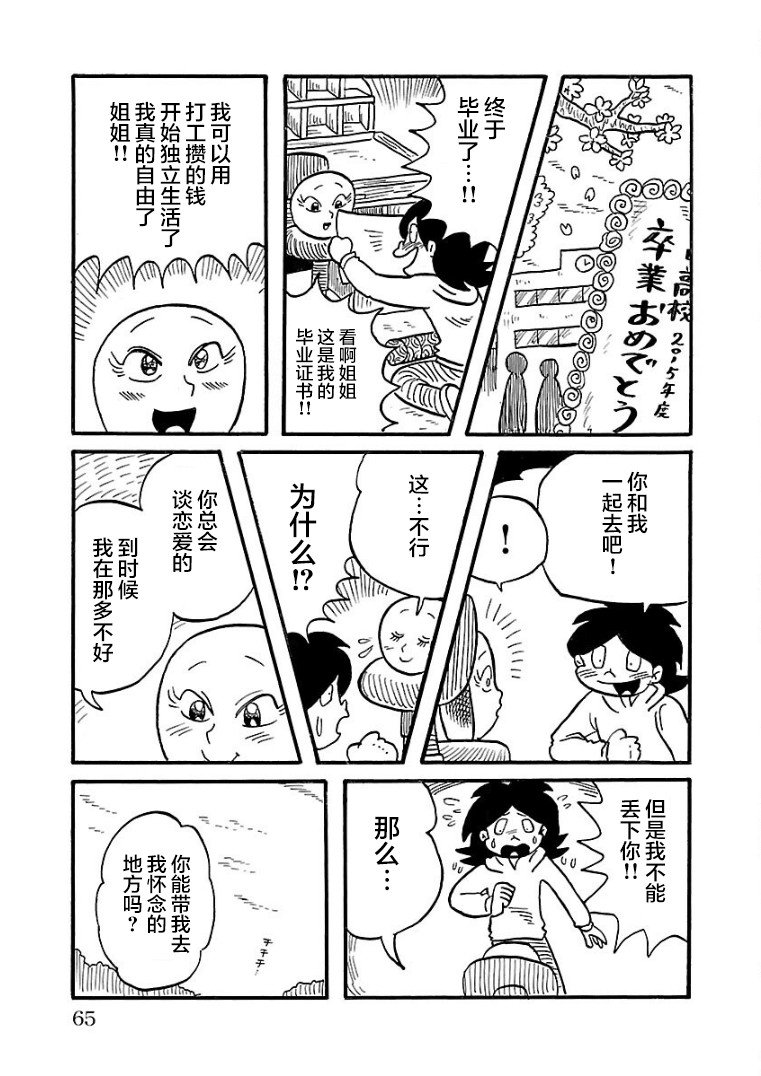 第19话