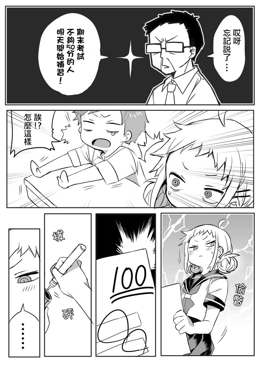 第4话