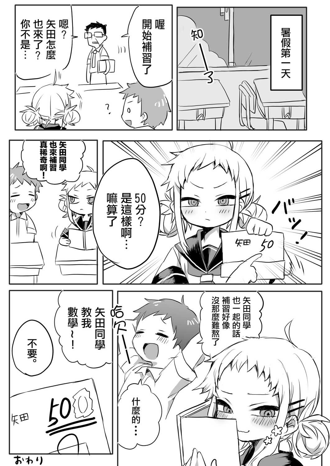 第4话