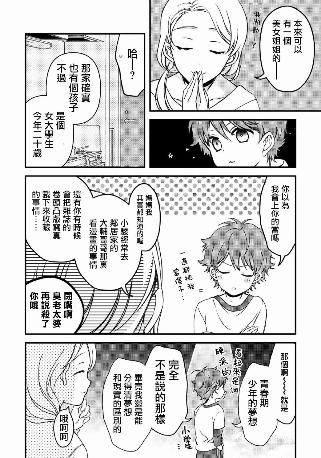 第2话