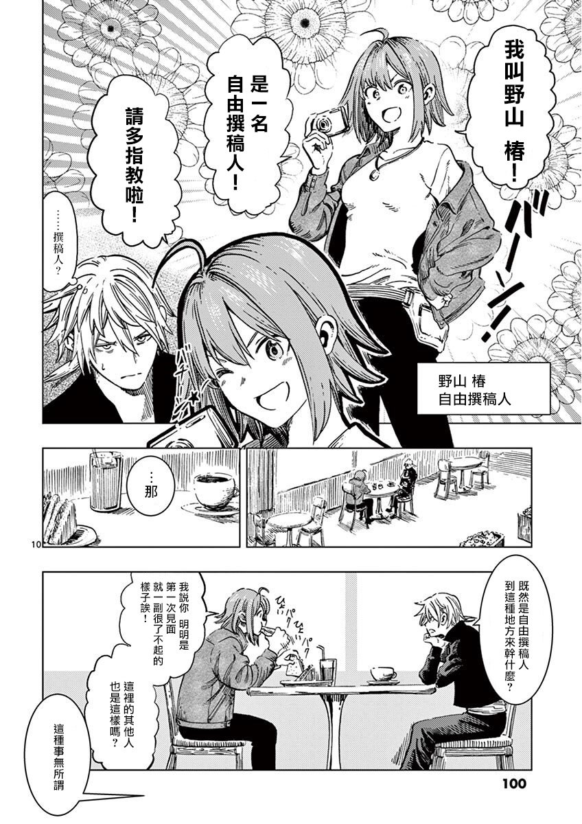 第3话