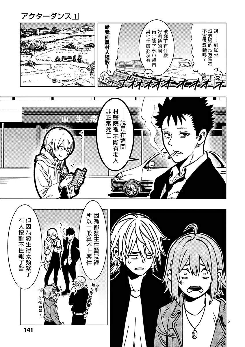 第5话