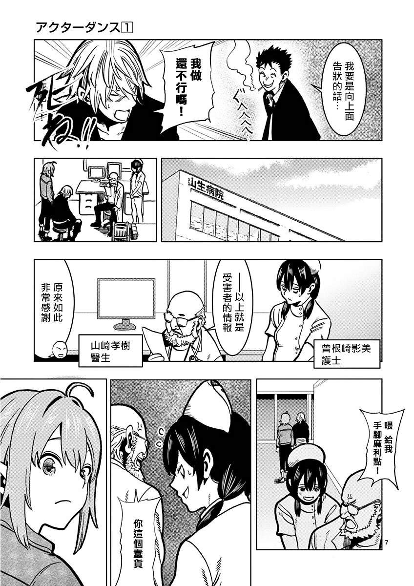 第5话
