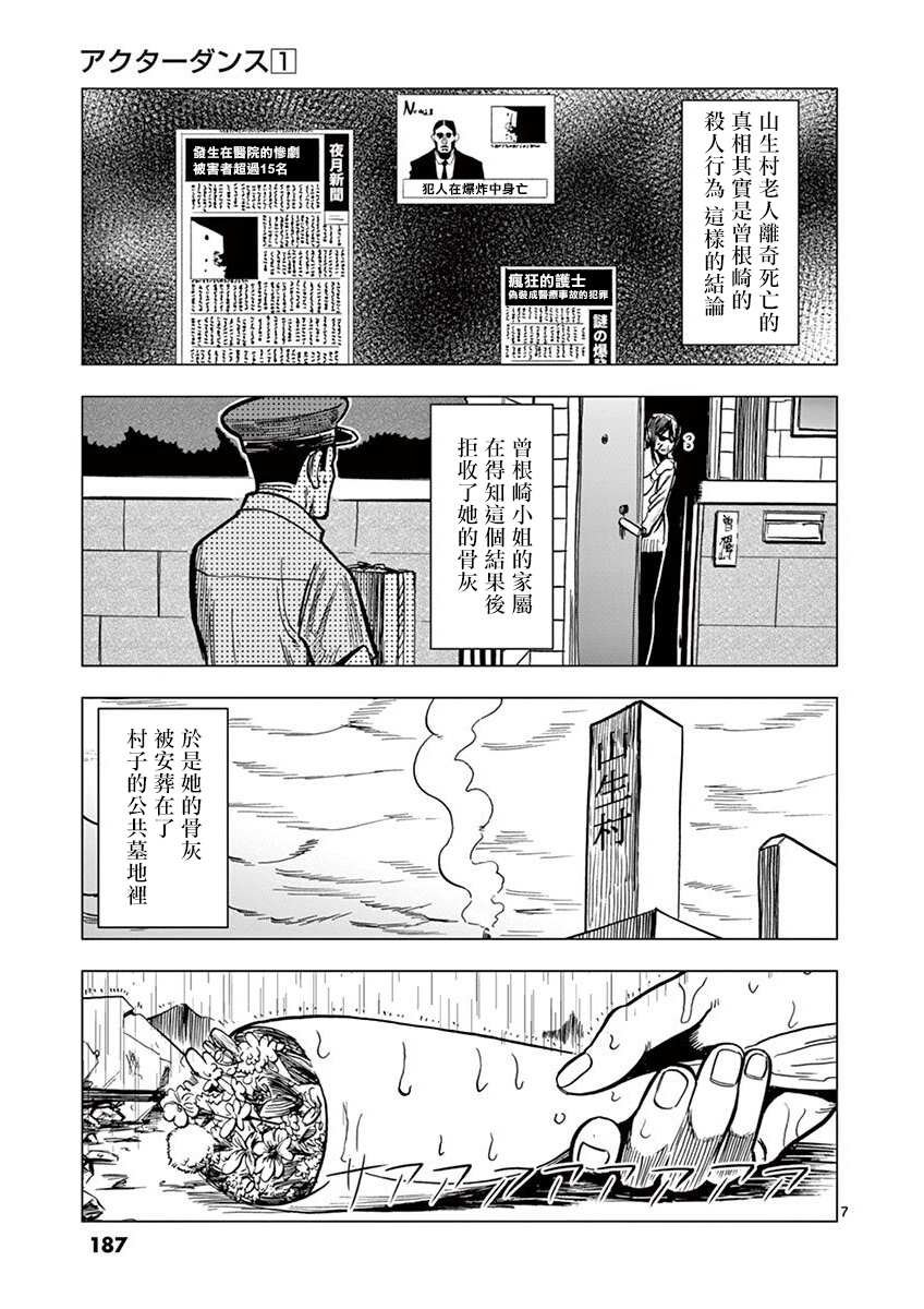 第7话