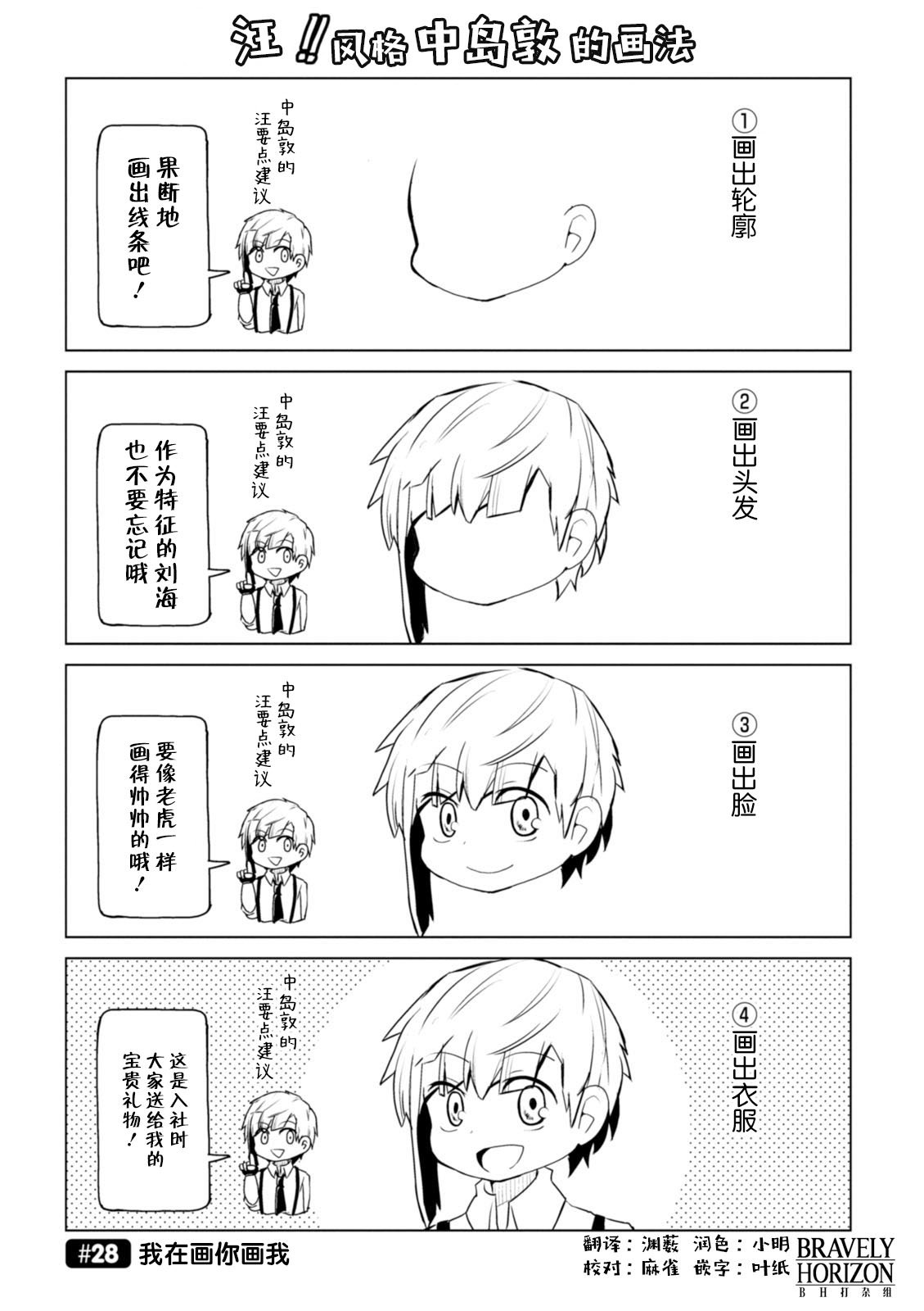 第28话