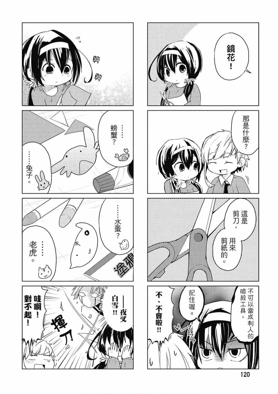 第1卷