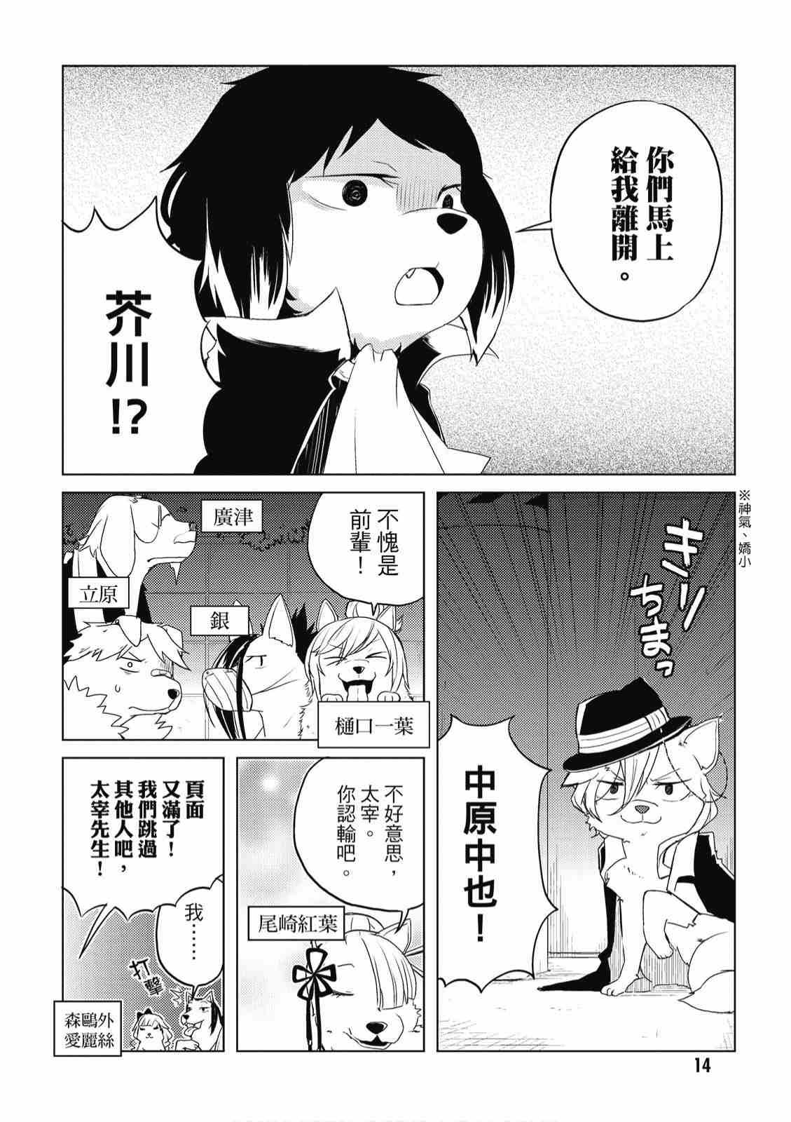 第2卷